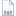 (爱奇艺+优酷+腾讯+芒果)= 【全能影视】APP